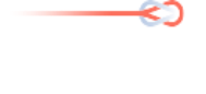 SARCLISA (isatuximab) logo